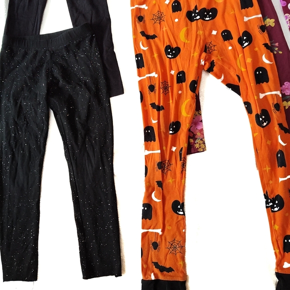 SOLD! - Picture 6 of 7